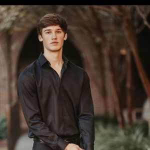 Meet your Posher, Landen